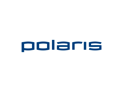 Polaris