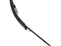 Ремень с ножом-пряжкой, нейлон