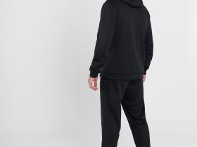 Худи Torrens