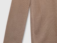 Джемпер женский прямого силуэта