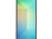 Смартфон Samsung Galaxy A06 4/64GB Light Blue