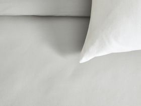 Пододеяльник Гейнсборо II