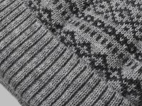 Шапка мужская