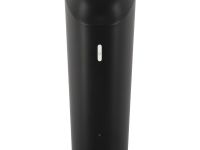 Электрическая бритва Polaris PMR 0411RC ProLong 4D Li+