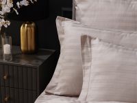 Постельное белье Ash gray I