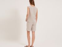 Шорты Летний/Estivo II