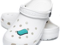 Джибитс «Пачка купюр»