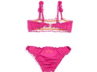 Купальник, бикини для девочки