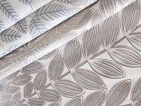 Комплект наволочек Baria