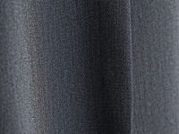 Брюки с ремнём, Серый