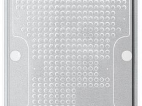 Встраиваемый холодильник Samsung Integrated Fridge Freezer with Twin Cooling Plus BRB26705DWW белый