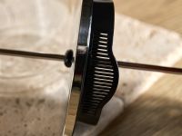 Френч-пресс Silver Collection, 800 мл