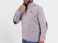 Пуловер Aniak II Мужской