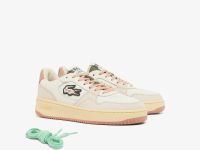 Женские кеды Lacoste L001 SET 125 7 SFA