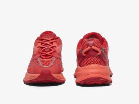 Мужские кроссовки Lacoste L003 NEO SHOT 125 1 SMA