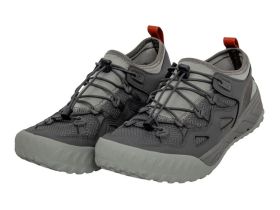 Кроссовки мужские Remington Pike grey