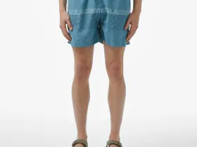 Мужские плавательные шорты Lacoste