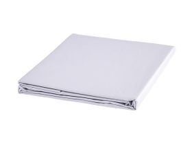 Простыня Xenon Blue