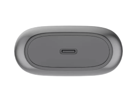 Электробритва Xiaomi