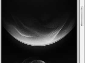 Смартфон Huawei Nova 14 12/512 ГБ Белый