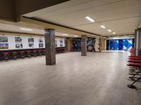 Дворец культуры и техники МАИ