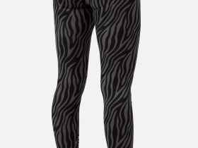 Термобелье панталоны COZY LIMITED EDITION LONG JOHN женские