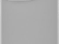 Клип-кейс uBear Touch Mag Case для Apple iPhone 15 Pro Gray