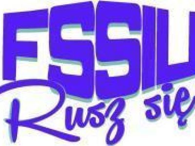 Анонс Чемпионата Польши по мас-рестлингу