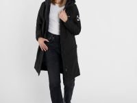 Пальто утепленное Garda Женское