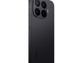 Смартфон Xiaomi