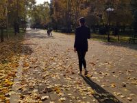 Атажукинский сад