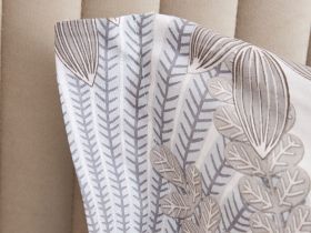 Комплект наволочек Baria с ушками