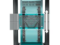 Super Heroes 76315 Конструктор Лаборатория Железного человека: Зал костюмов