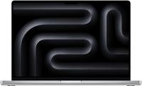 Apple MacBook Pro 16 2026 M5 Pro 24Gb/1Tb (Silver) (MGE44)