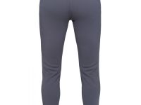 Термобелье брюки Element Merino Мужские