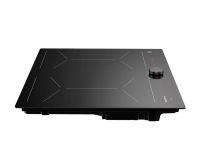 Индукционная варочная панель PBHI6452BB Wi-Fi IQ Home