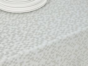 Скатерть Сasella