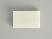 Мыло твердое Almond