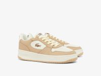 Женские кеды Lacoste L001