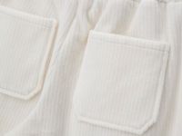 Брюки для девочки