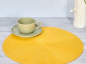 Плейсмат Minnesota V