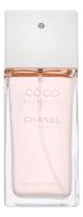 Coco Mademoiselle Eau De Toilette: туалетная вода 50мл уценка