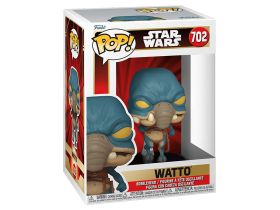 76021_F Star Wars: Watto