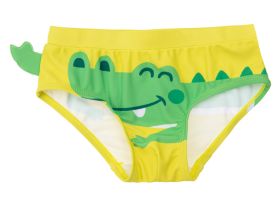 Плавки для мальчика