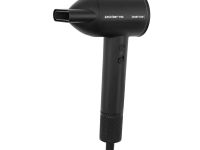 Фен Polaris PHD 1120