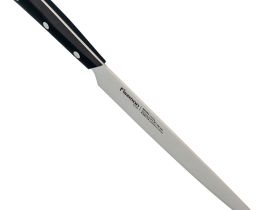 Кухонный нож Универсальный Fissman Mainz, 20 см