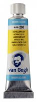Акварель Talens "Van Gogh" 10 мл Желтый светлый