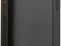 Чехол-накладка Karl Lagerfeld