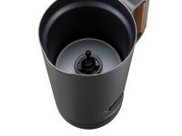 Капучинатор РЕДМОНД MF5001