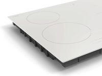 Индукционная варочная панель Hansa PRO CHEF BHIW68600